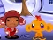 Spill Monkey Go Happy Stage 597 online