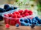 Spill Jigsaw Collections online