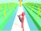 Spill Letter Boom Blast online