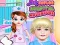 Spill Baby Taylor Hospital Adventur online