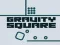 Spill Gravity Square online