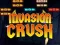 Spill Invasion Crush online