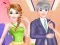 Spill Zoe's Love Rival online