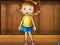 Spill Kids Room Escape 61 online
