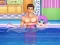 Spill Baby Taylor Learn Swimming online