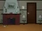 Spill Medal Room online