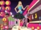 Spill Barbie Fashion Home 2 online