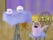 Spill Lemons & Catnip online