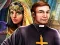 Spill Holy Relics online