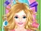 Spill My Fashion Hair Salon online