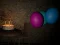 Spill Escape Your Birthday online
