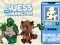Spill Guess The Character online
