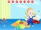 Spill Dress up Baby Boy online