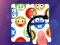 Spill Tile Master Deluxe online