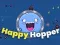 Spill Happy Hopper online