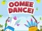 Spill Oomee Dance online