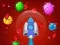 Spill Battle Within Coronavirus online