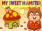 Spill Sweet Humster online