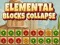 Spill Elemental Blocks Collapse online