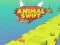 Spill Animal Swift online
