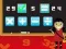 Spill Elementary Arithmetic Game online