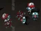 Spill Zombie Crusher online