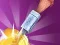Spill Gunner Runner online
