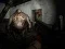 Spill Silent Asylum online
