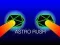 Spill Astro Rush online