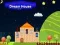Spill Dream House online