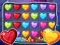 Spill Lovely Mania online