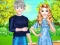Spill Girl Bike Accident Love online