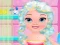 Spill Baby Elissa Bathing online