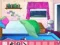 Spill Molly's Mission Grounded on Date Night online