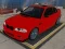Spill Drift Race Simulator online