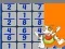 Spill Animal Discovery Fraction Addition online