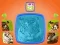 Spill My Puzzle online