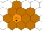 Spill Hex Bois online