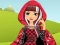 Spill Red Riding Hood Dress Up online