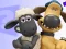Spill Shaun the Sheep Memory Card Match online