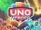 Spill Heroes of Uno online