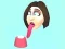 Spill Taste Them All online
