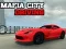 Spill Mafia city driving online
