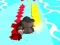 Spill Monster Rush online