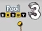 Spill Pool Buddy 3 online