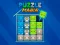 Spill Puzzle Mania online