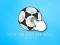 Spill Kick The Soccer Ball online
