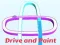 Spill Drive And Paint online