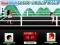 Spill Mario Boxing online