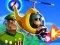 Spill Helicopter Strike online